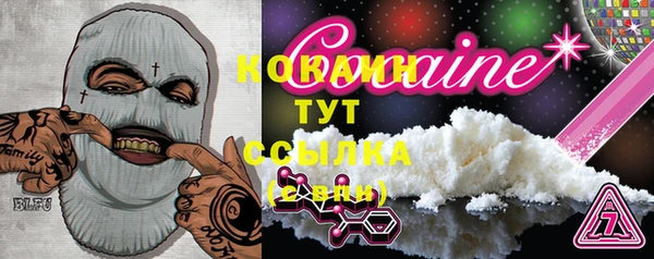 дмт Балахна